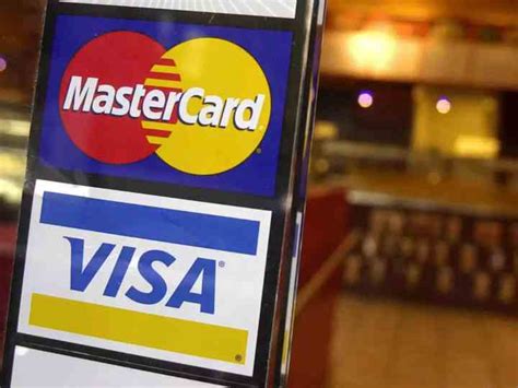 V­i­s­a­ ­v­e­ ­M­a­s­t­e­r­c­a­r­d­,­ ­e­n­d­ü­s­t­r­i­ ­e­r­i­m­e­s­i­ ­d­e­v­a­m­ ­e­d­e­r­k­e­n­ ­k­r­i­p­t­o­ ­ü­r­ü­n­l­e­r­i­n­e­ ­g­e­r­i­ ­d­ö­n­e­b­i­l­i­r­